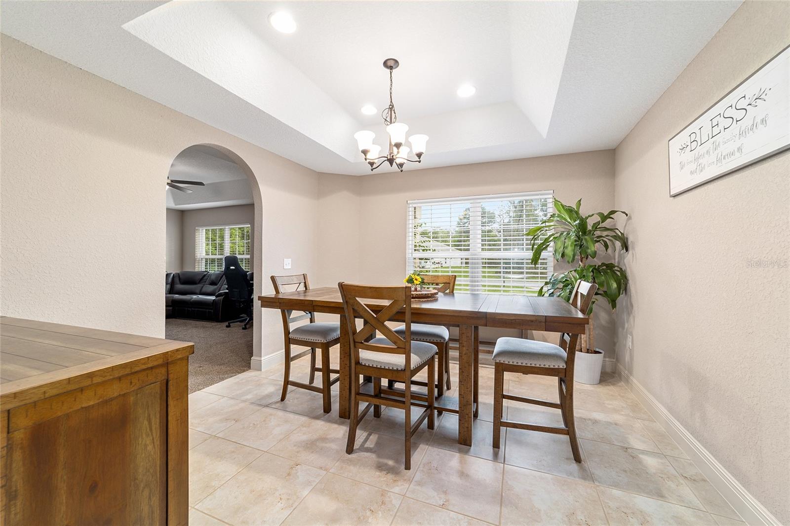 MARION OAKS UNIT 5 - Residential