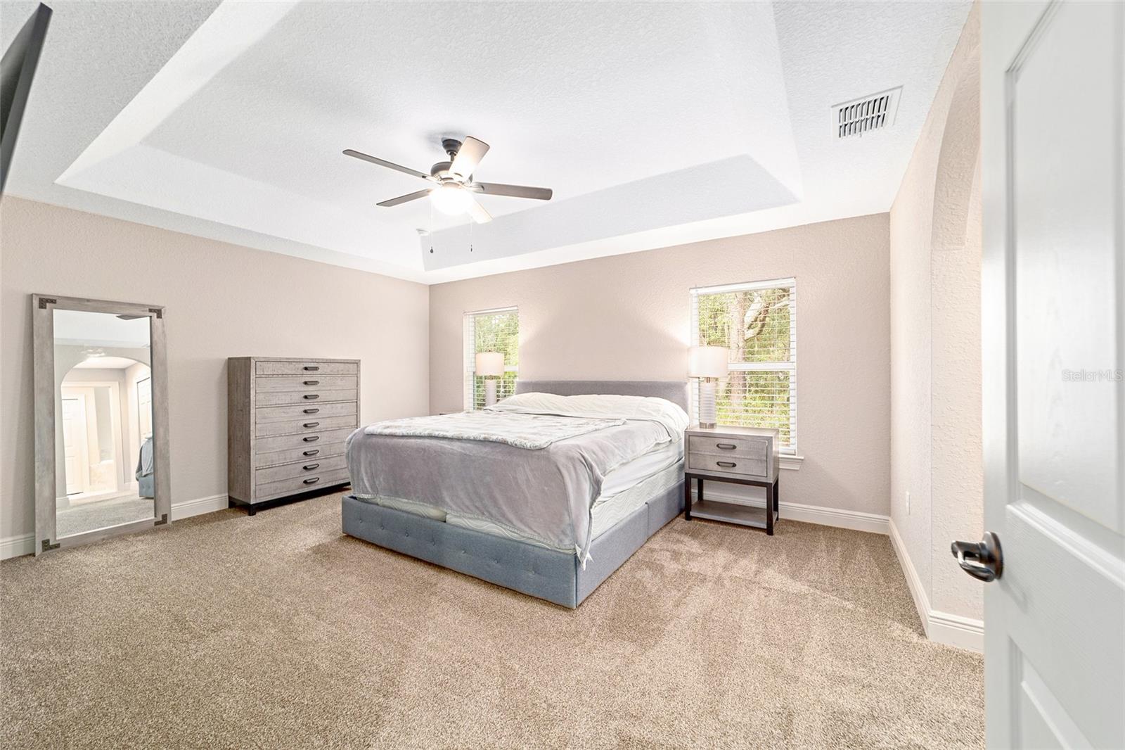 MARION OAKS UNIT 5 - Residential