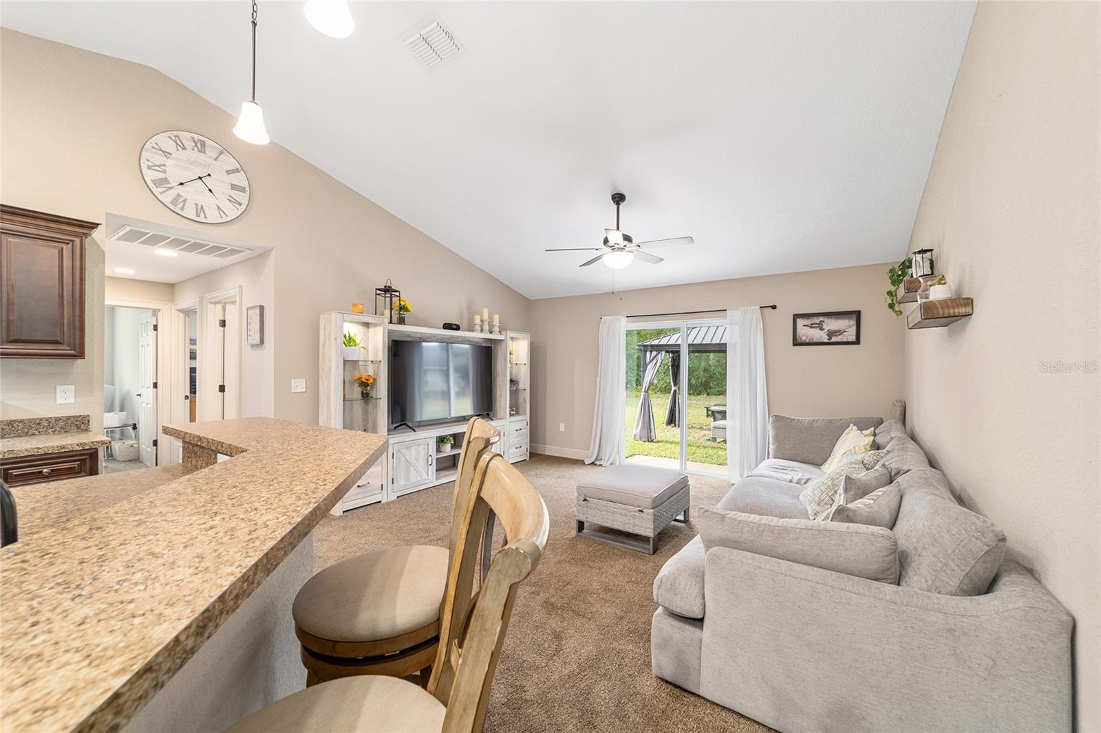 MARION OAKS UNIT 5 - Residential