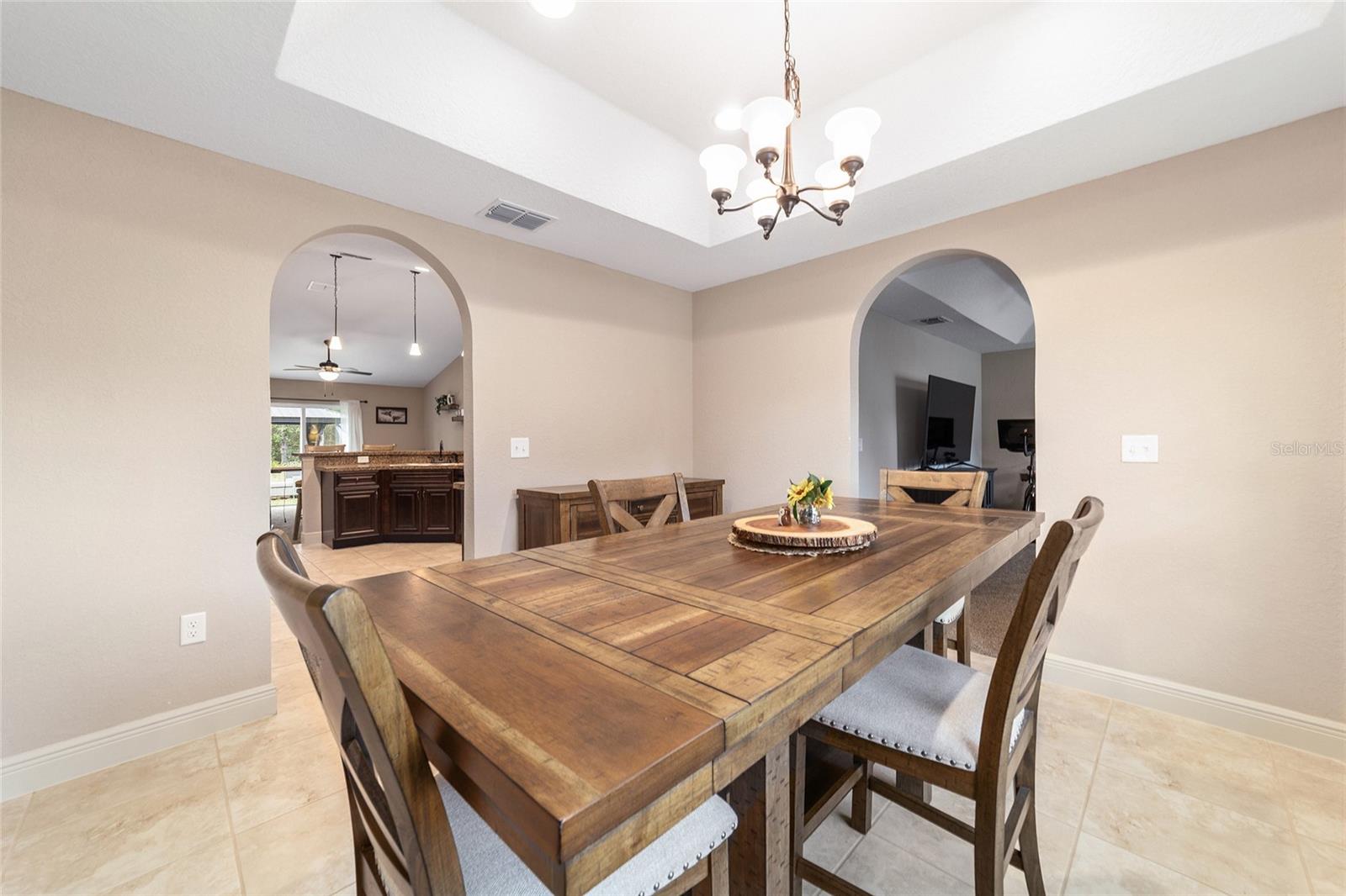 MARION OAKS UNIT 5 - Residential