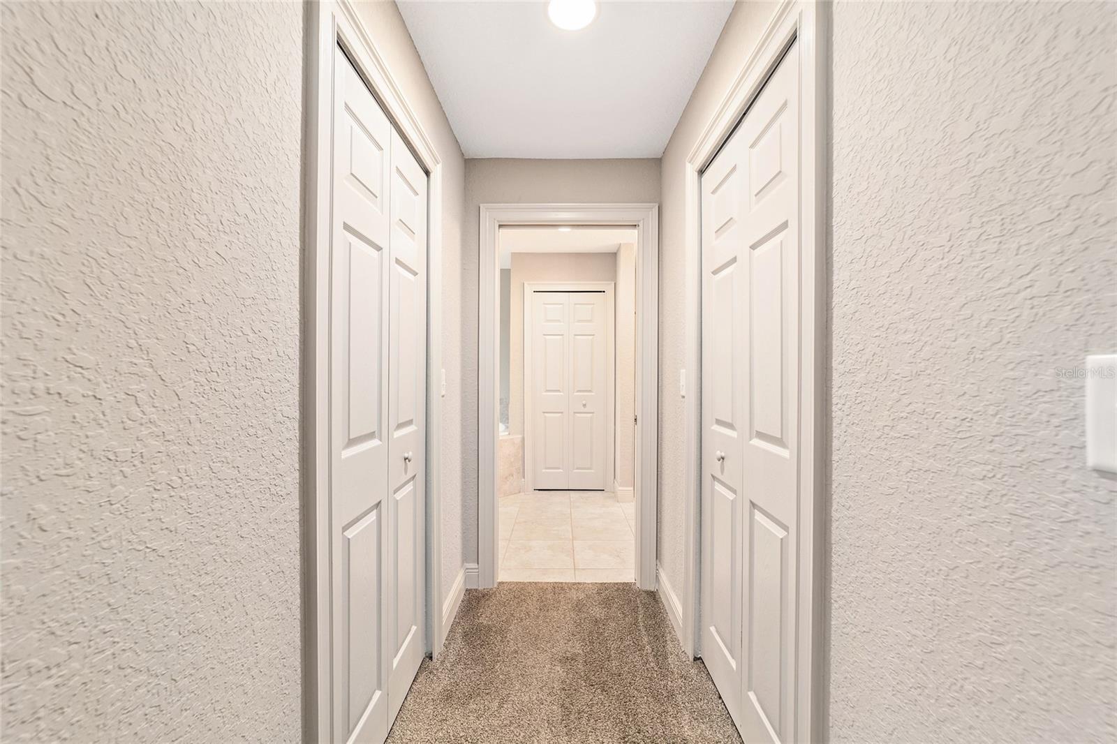 MARION OAKS UNIT 5 - Residential