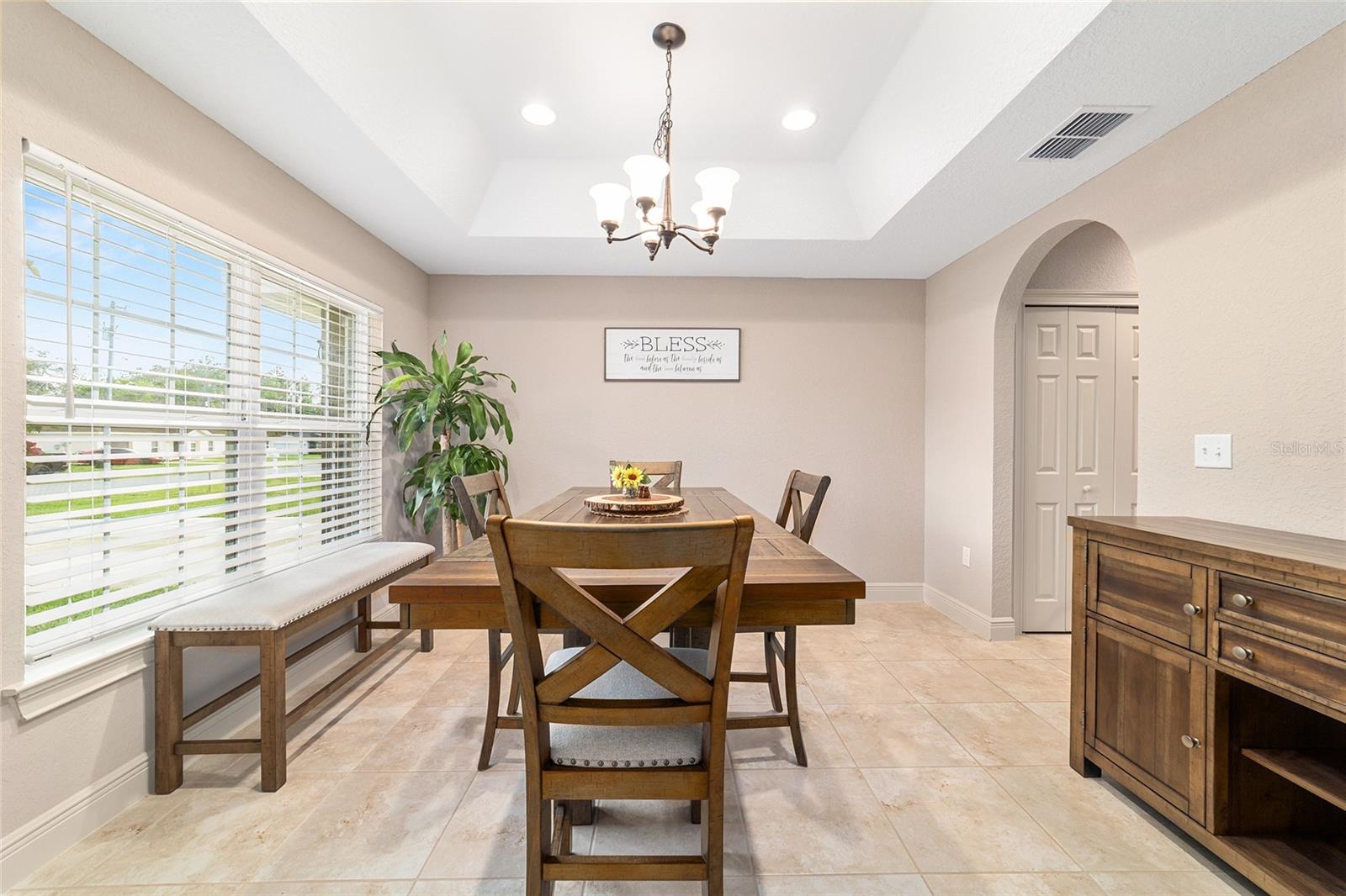 MARION OAKS UNIT 5 - Residential