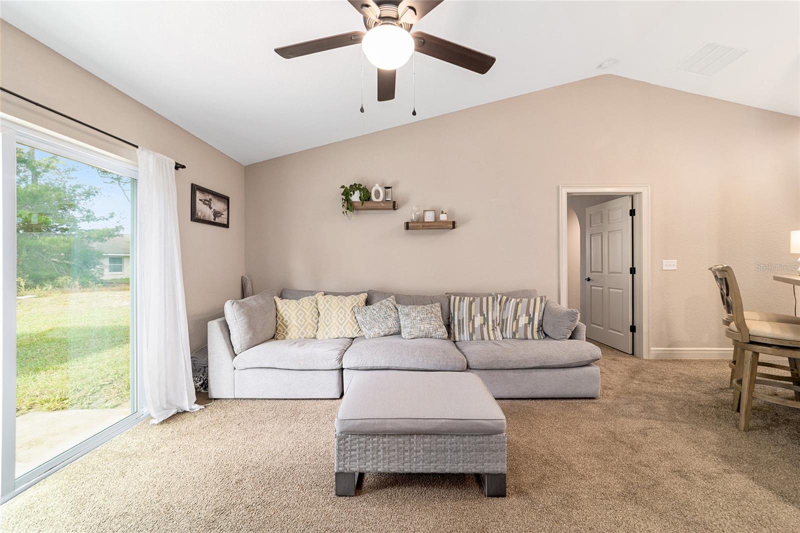 MARION OAKS UNIT 5 - Residential