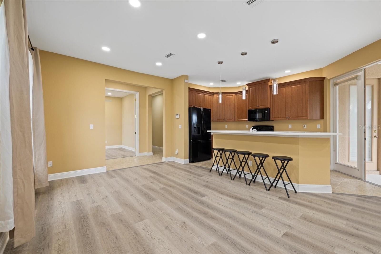 TURNBERRY TRACE - Residential