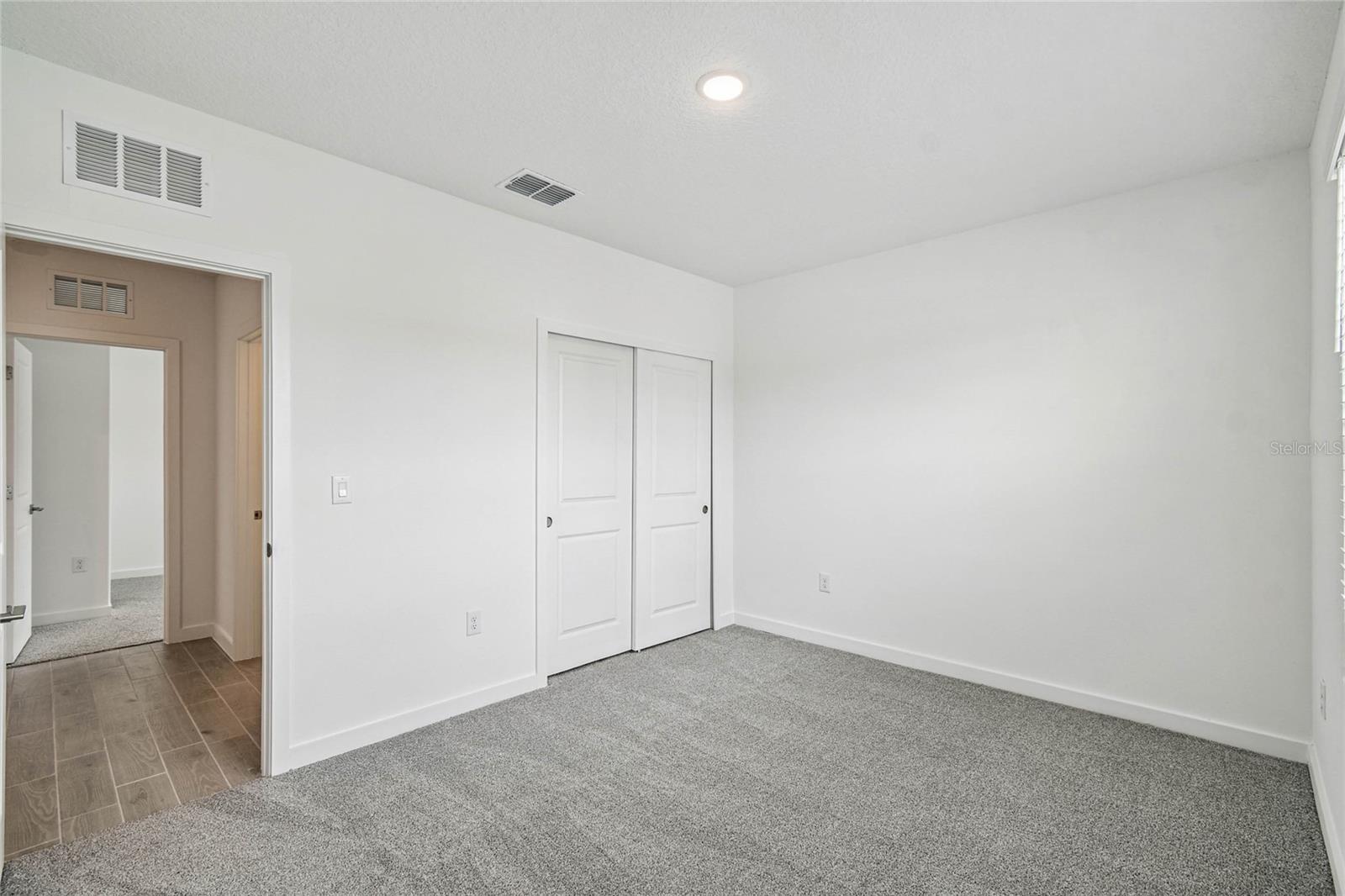 ASPIRE AT THE PINES - Residential