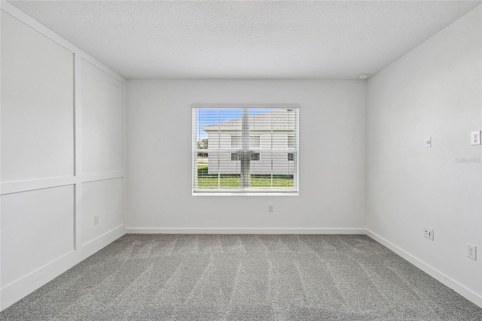 ASPIRE AT THE PINES - Residential