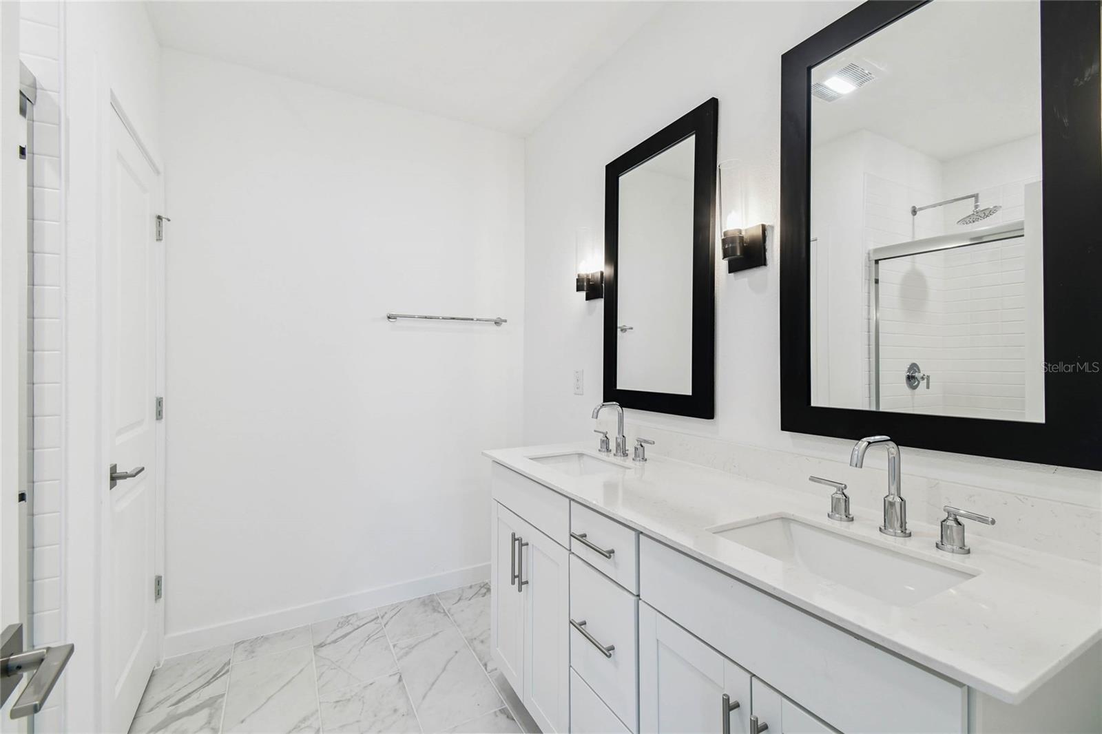 ASPIRE AT THE PINES - Residential