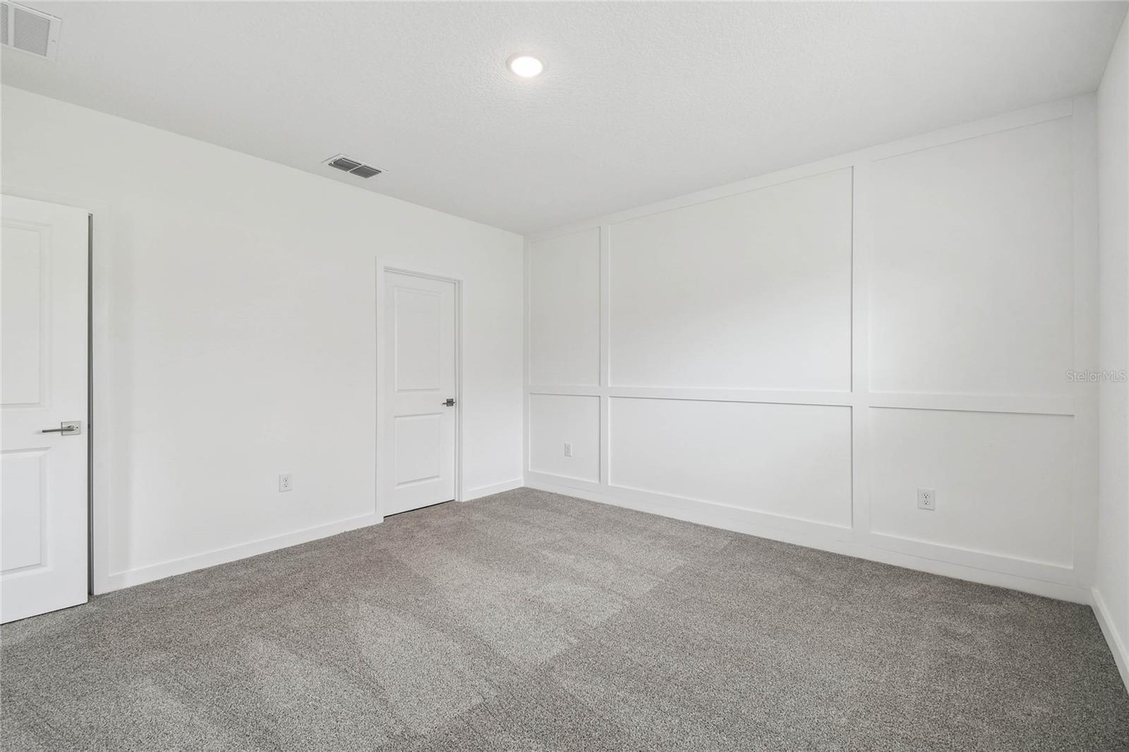 ASPIRE AT THE PINES - Residential