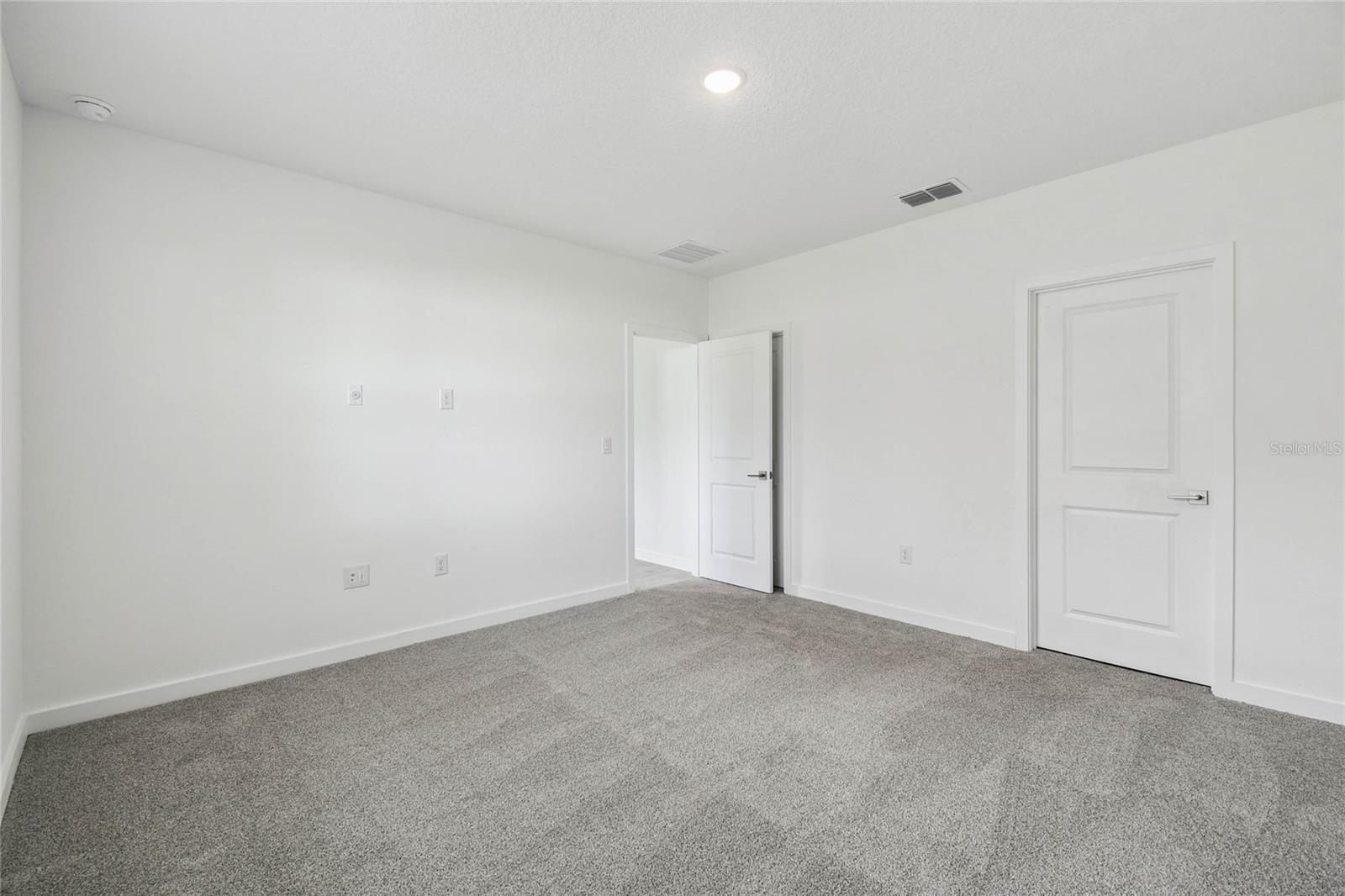 ASPIRE AT THE PINES - Residential