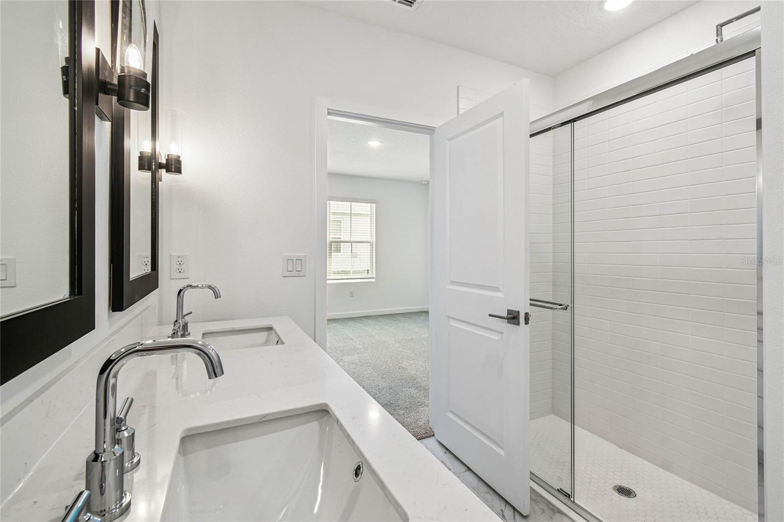 ASPIRE AT THE PINES - Residential