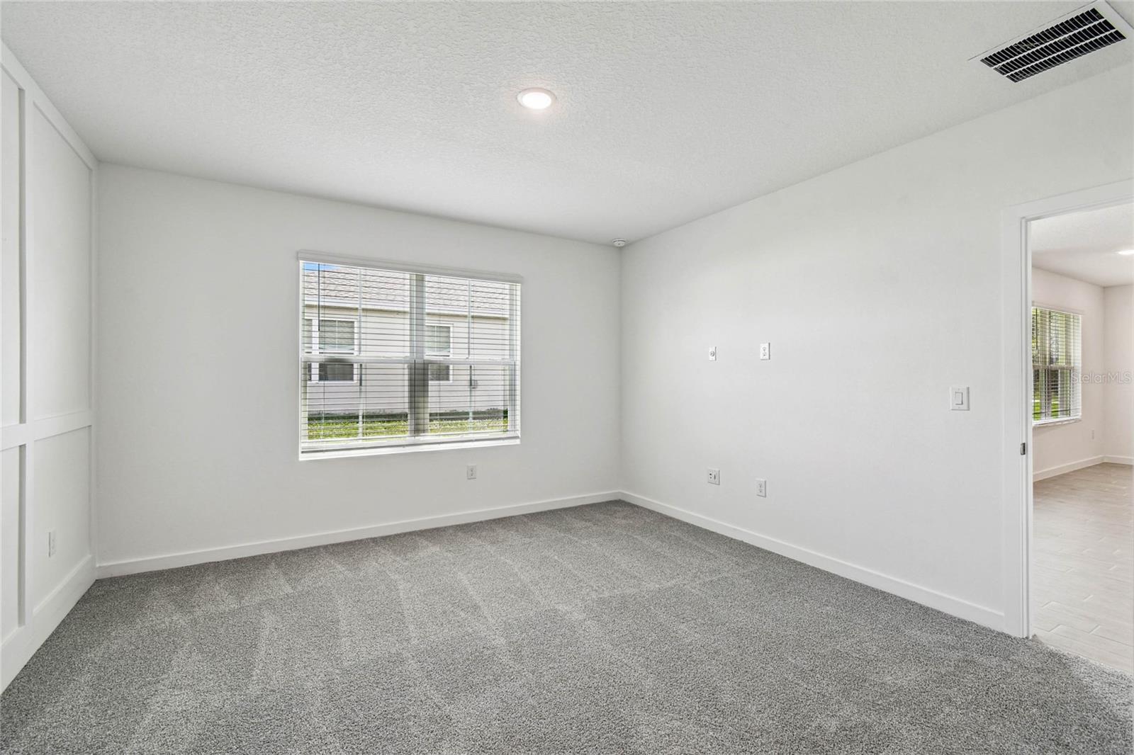 ASPIRE AT THE PINES - Residential