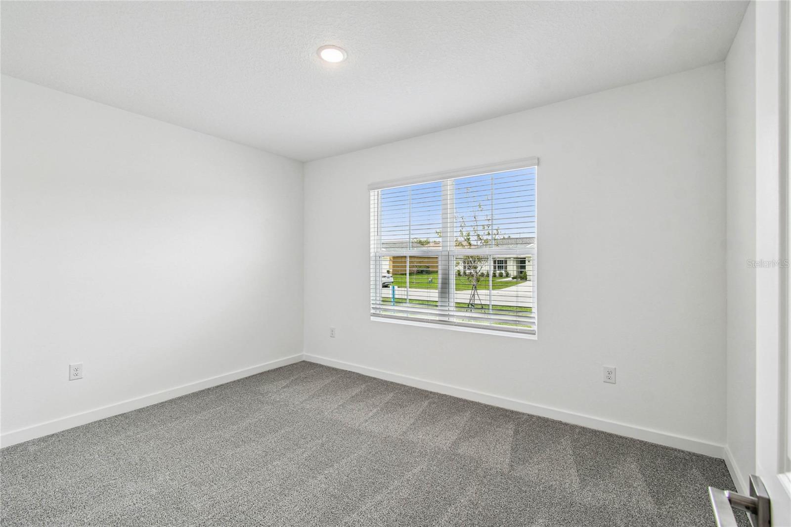 ASPIRE AT THE PINES - Residential