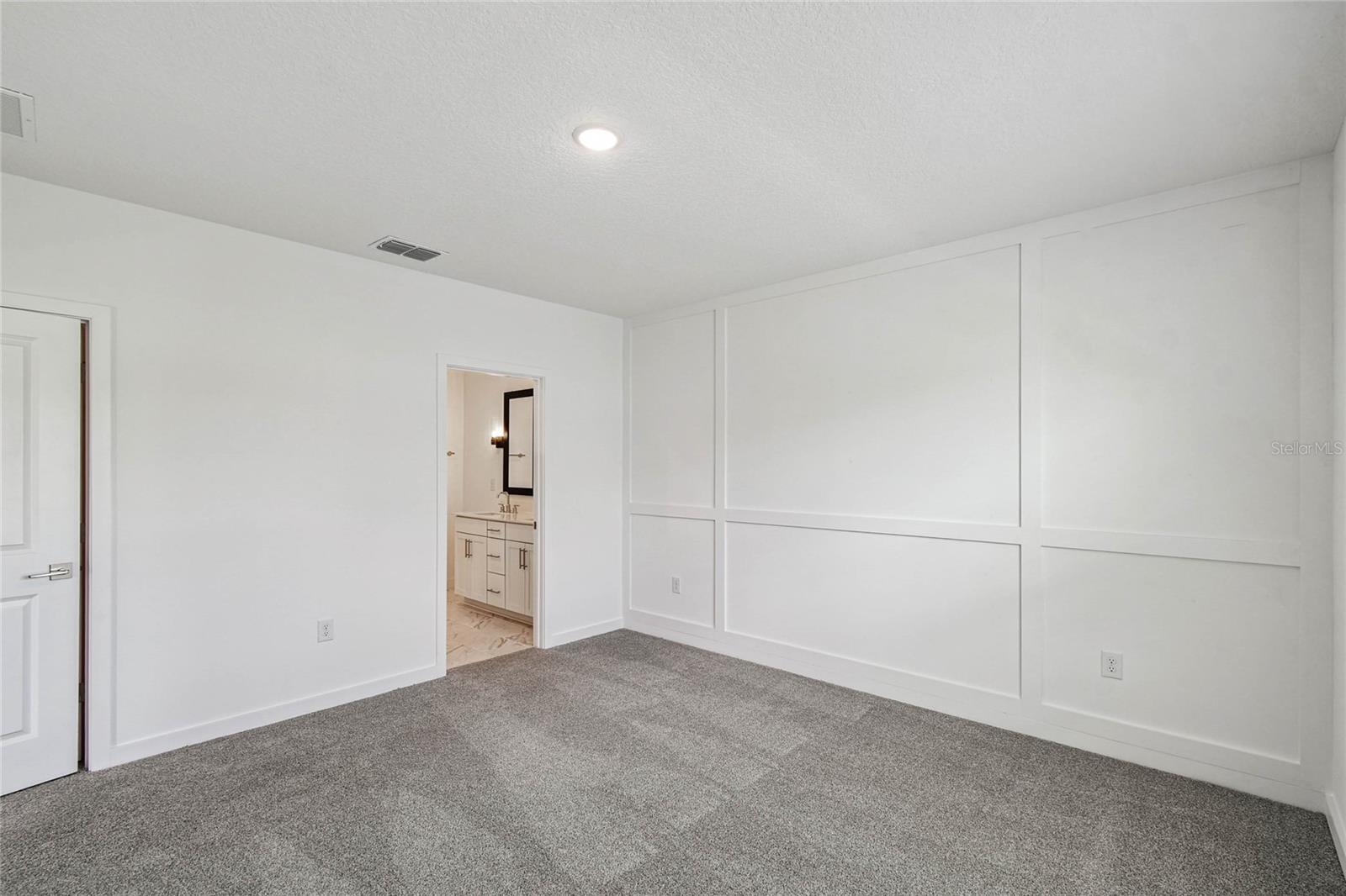 ASPIRE AT THE PINES - Residential