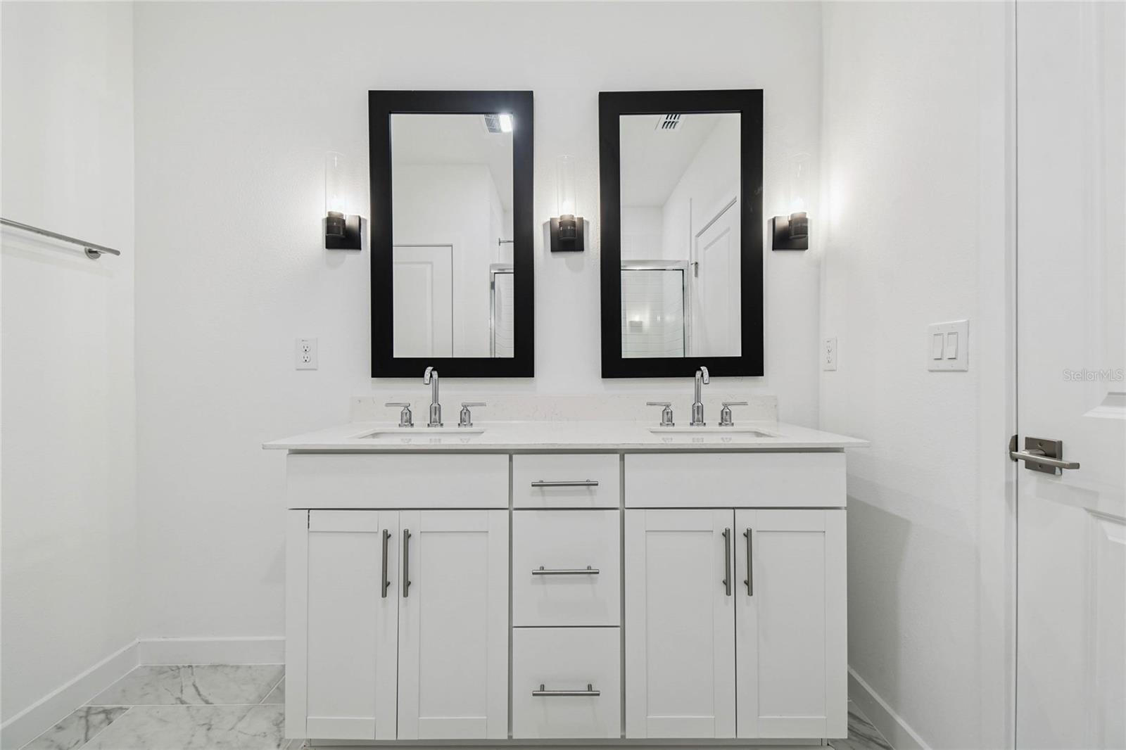 ASPIRE AT THE PINES - Residential