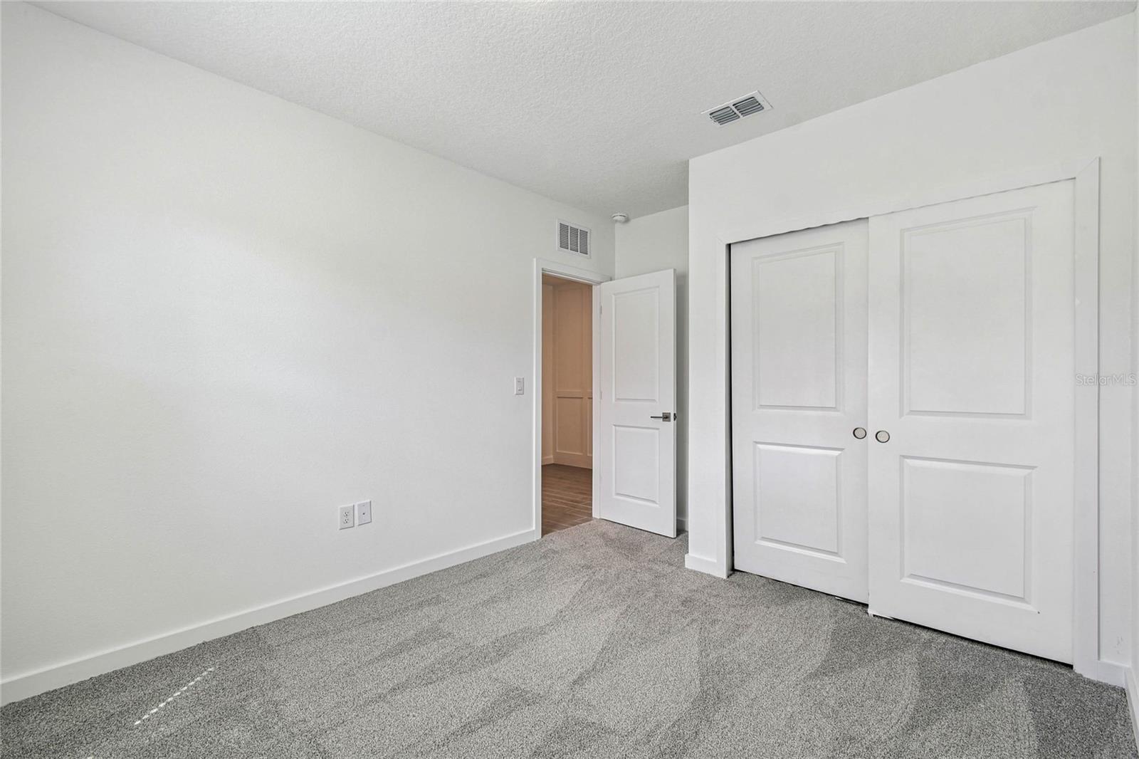 ASPIRE AT THE PINES - Residential