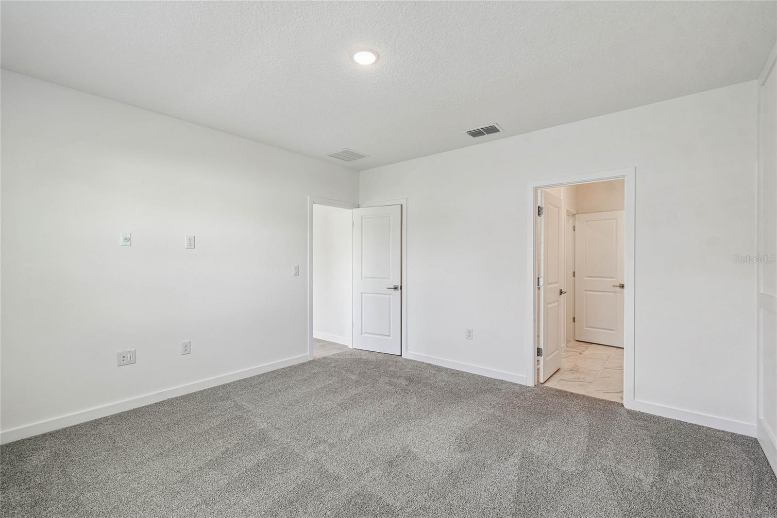 ASPIRE AT THE PINES - Residential