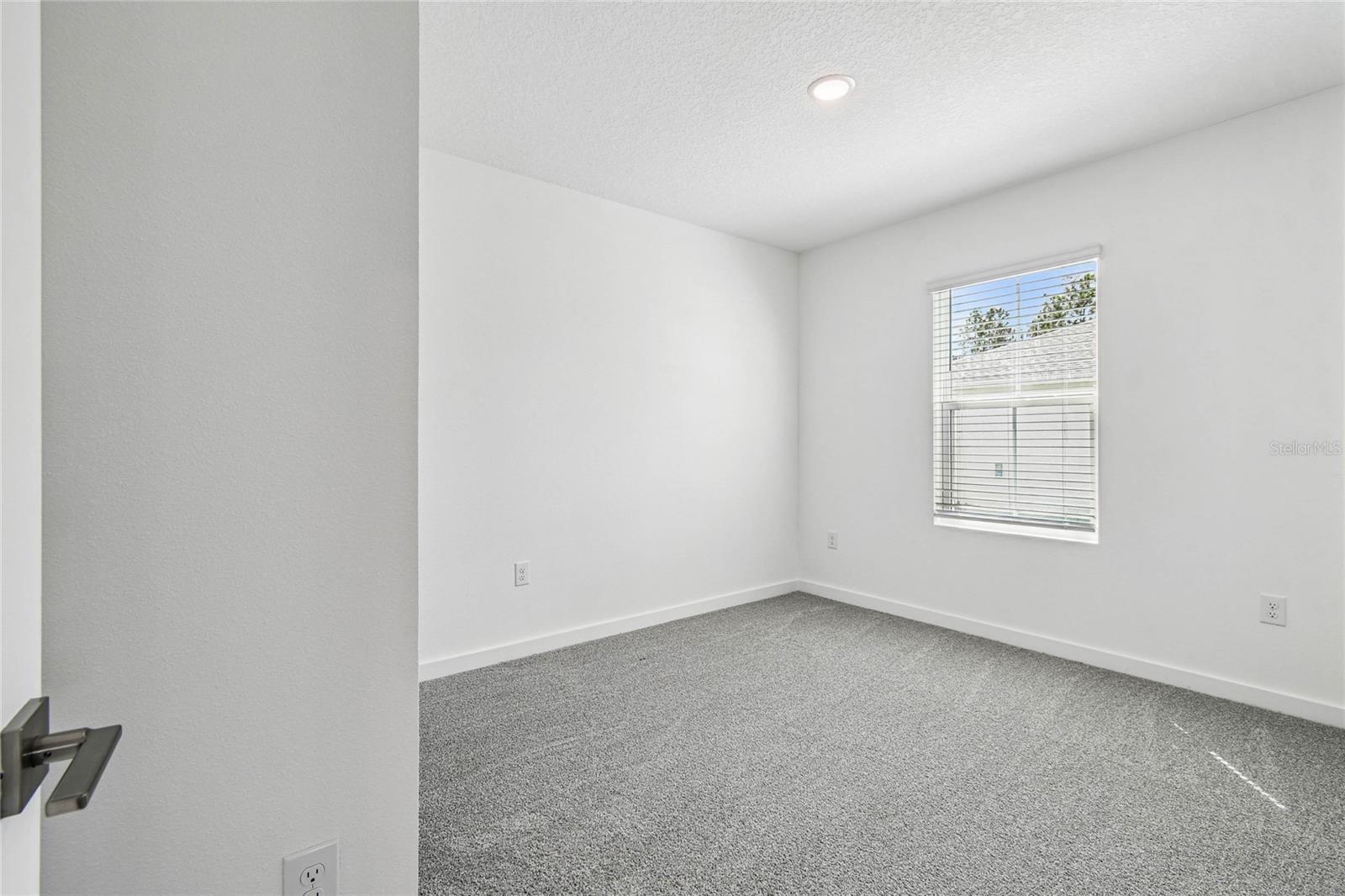 ASPIRE AT THE PINES - Residential