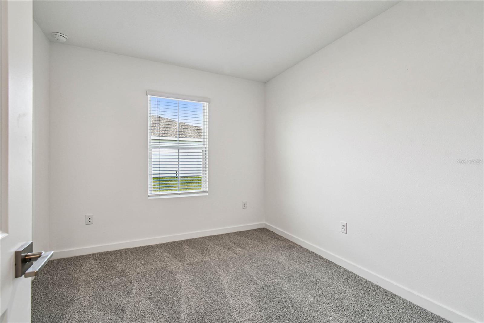 ASPIRE AT THE PINES - Residential