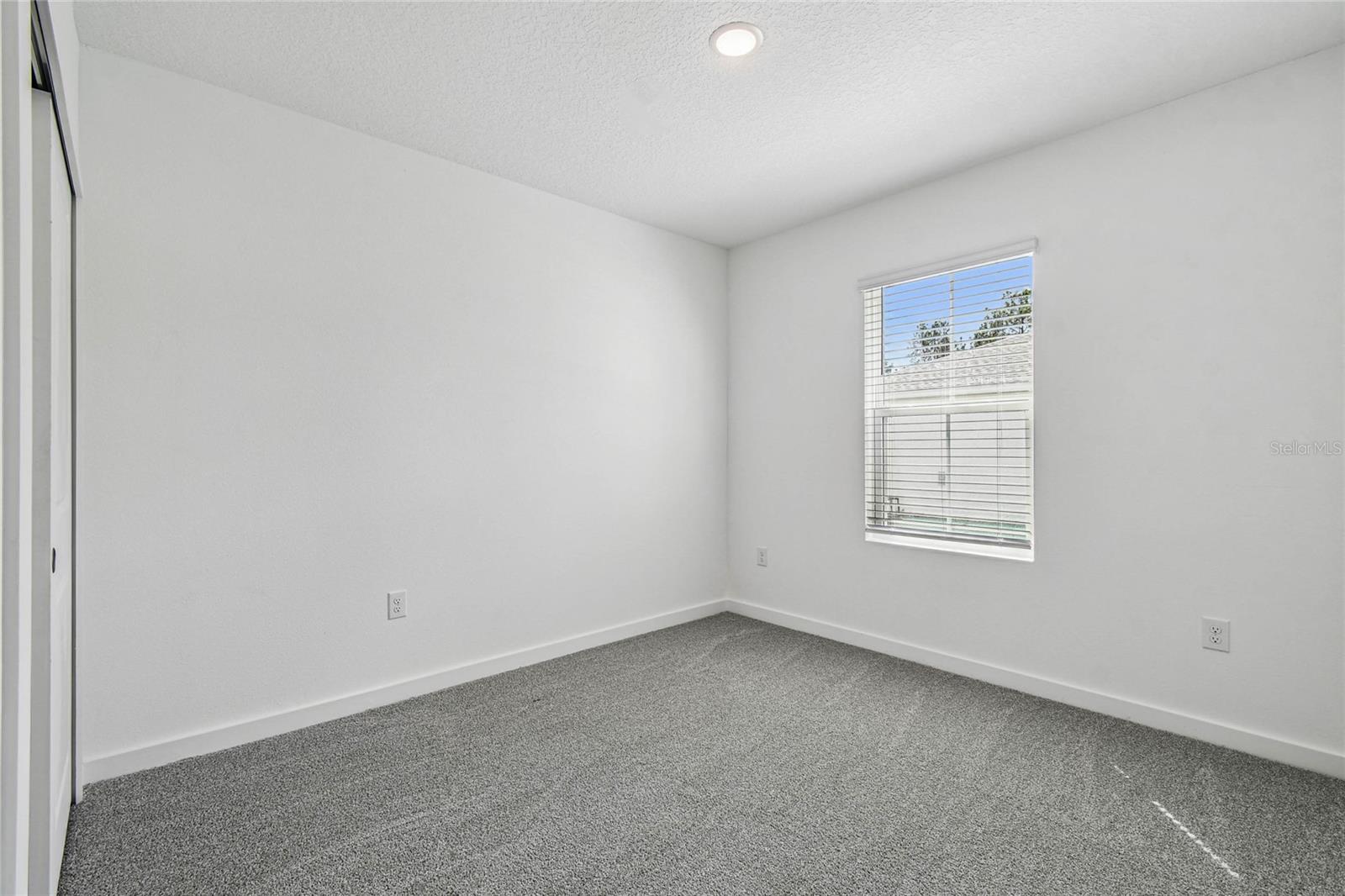 ASPIRE AT THE PINES - Residential