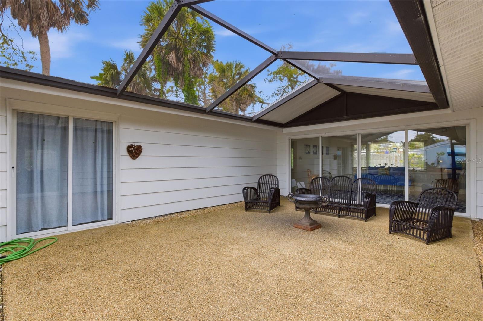 OCEAN BEACH REP - Residential