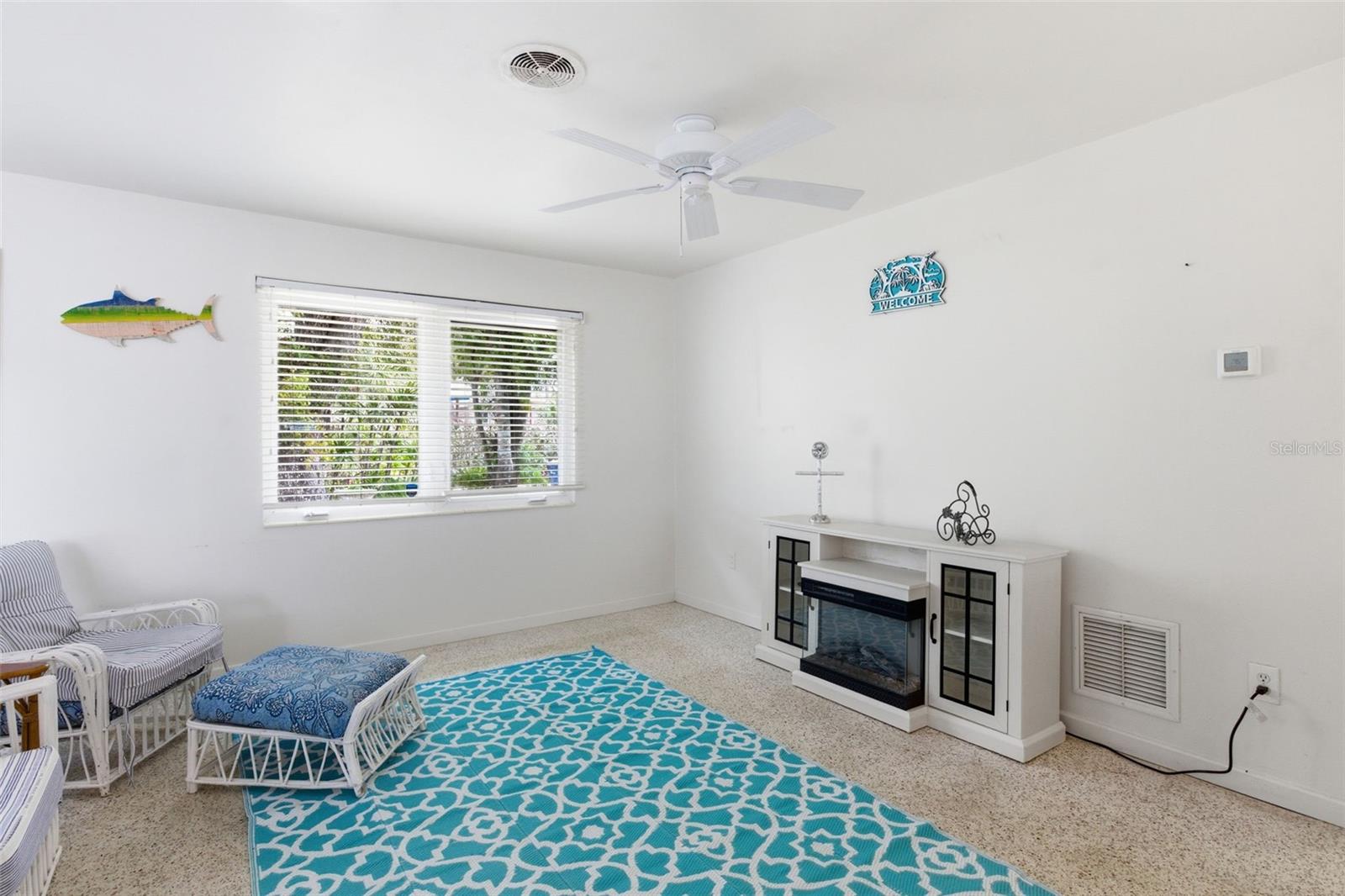 OCEAN BEACH REP - Residential