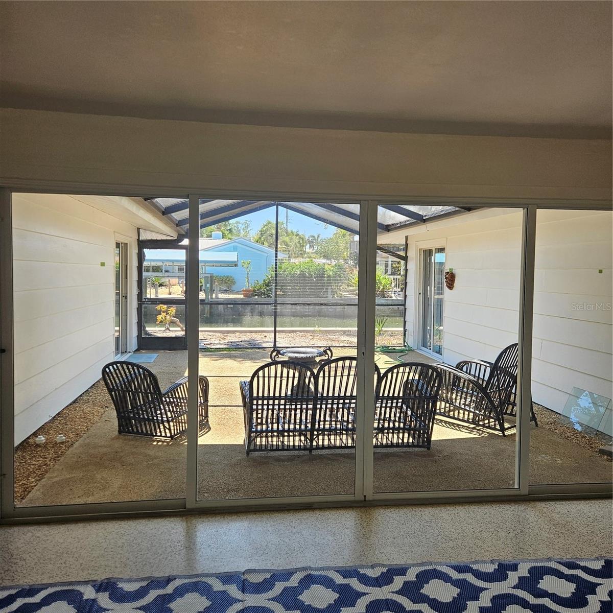 OCEAN BEACH REP - Residential