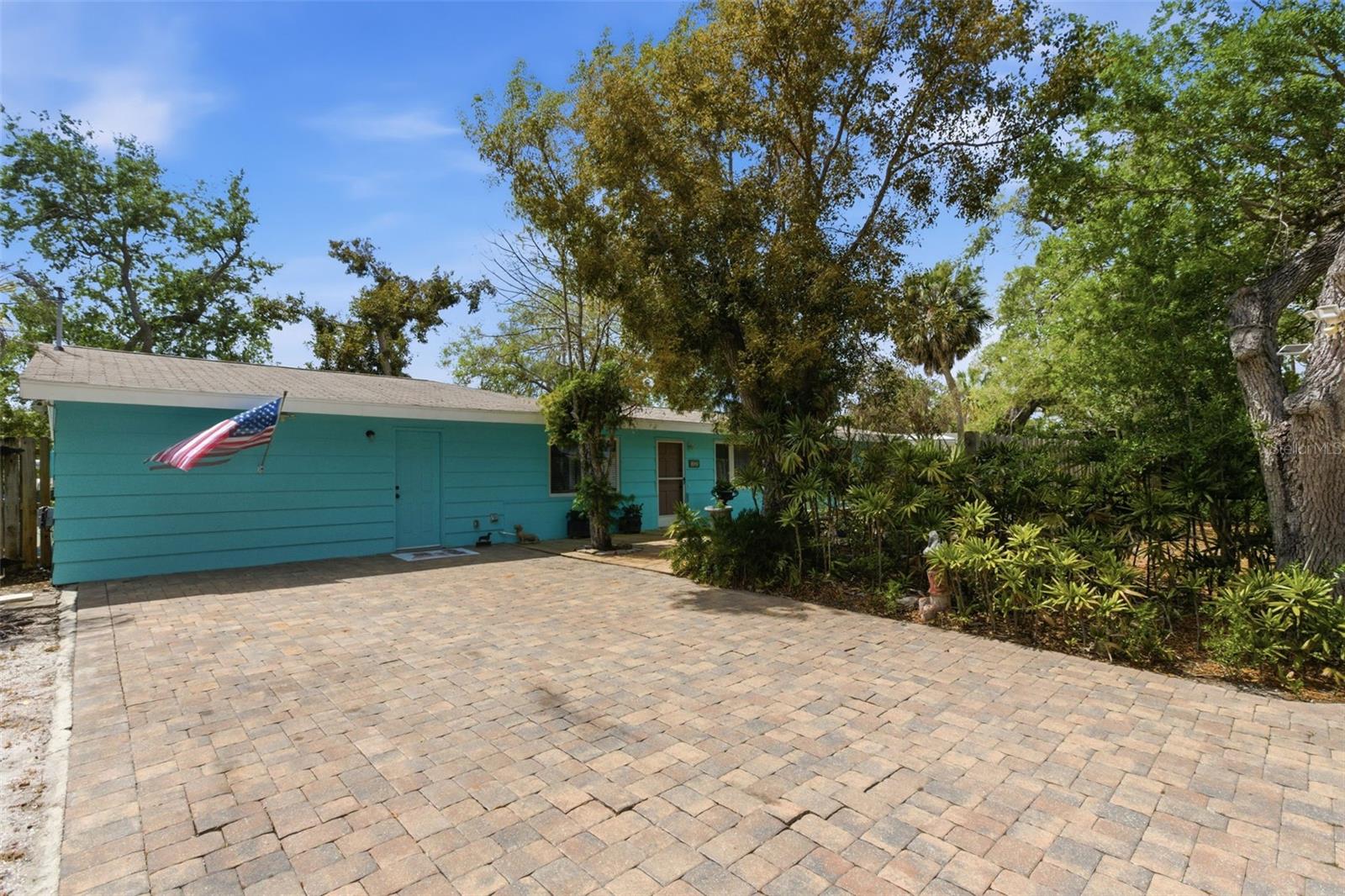 OCEAN BEACH REP - Residential