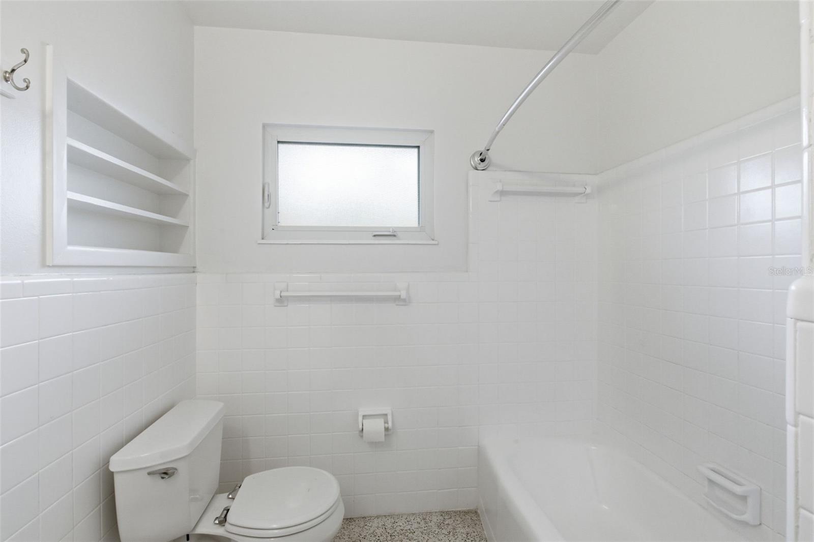 OCEAN BEACH REP - Residential
