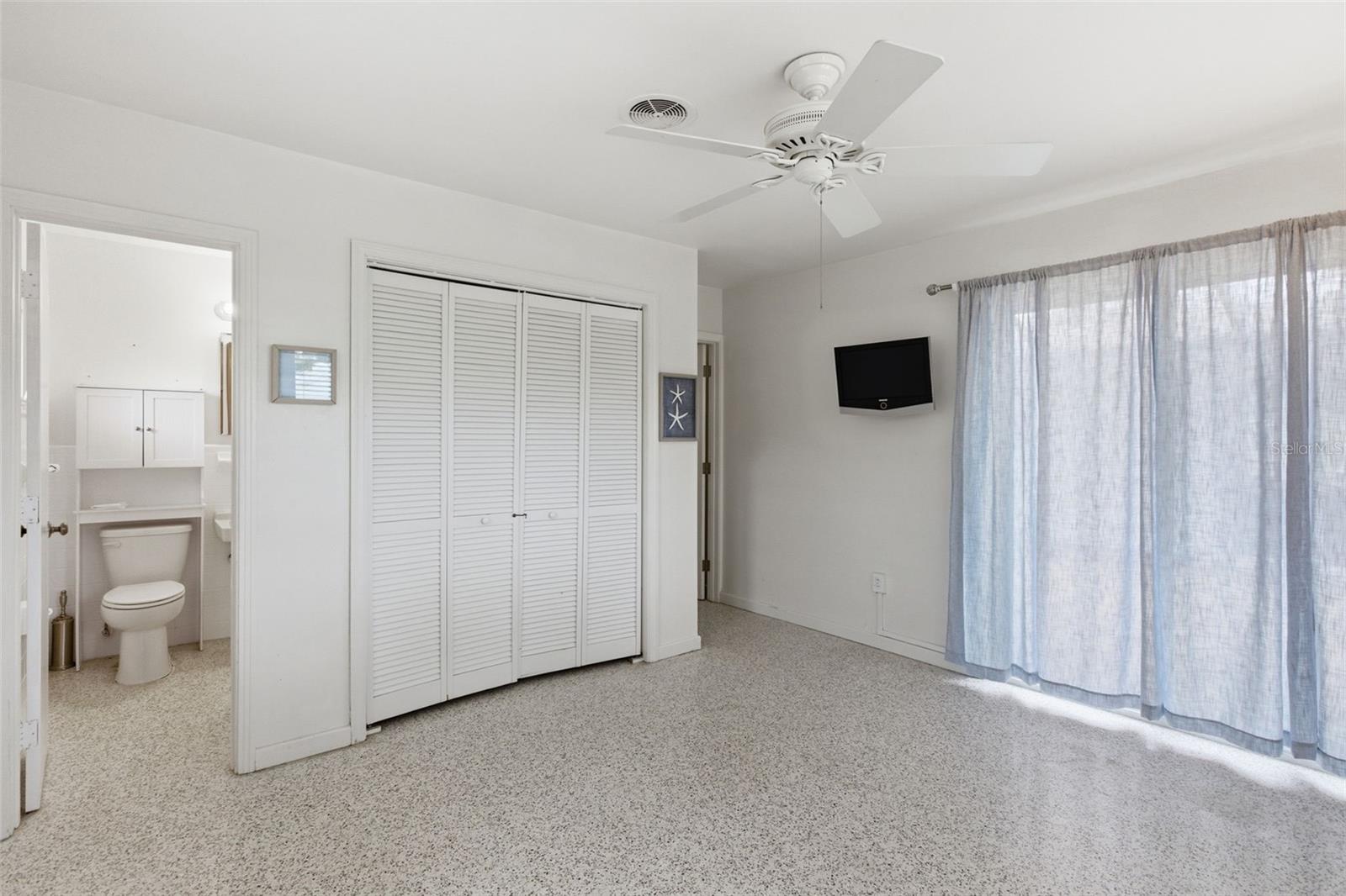 OCEAN BEACH REP - Residential