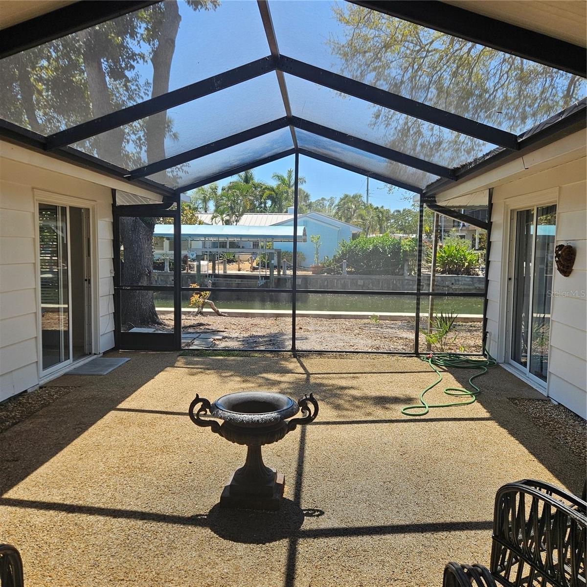 OCEAN BEACH REP - Residential