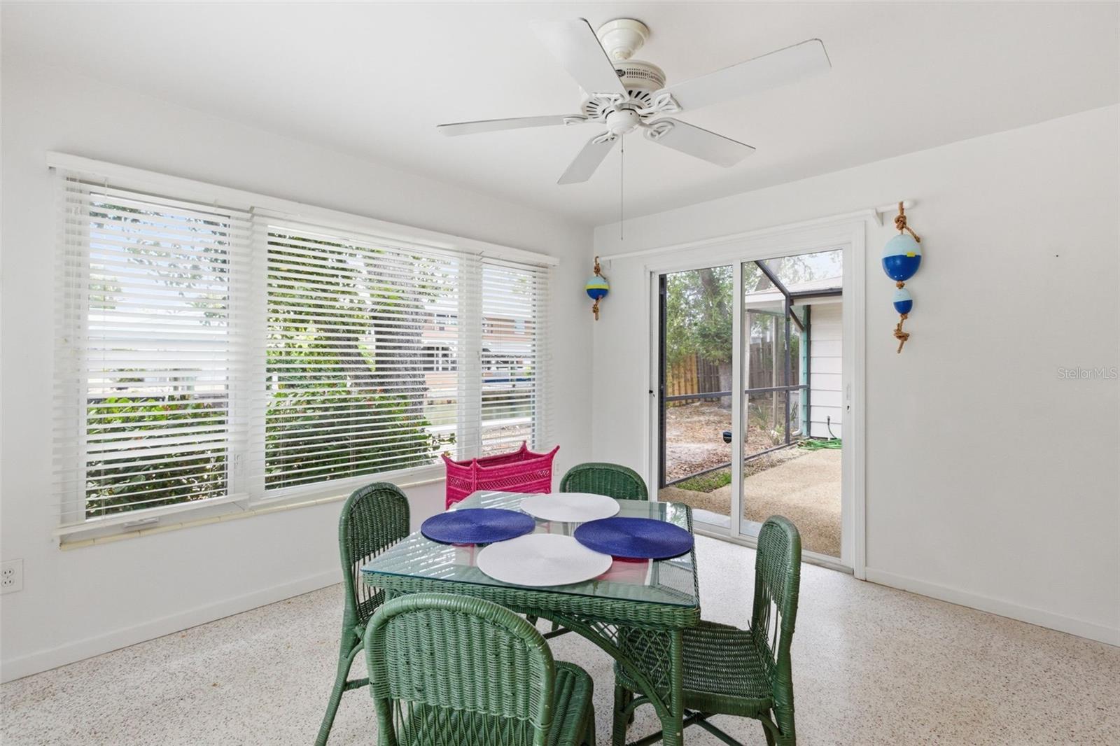 OCEAN BEACH REP - Residential