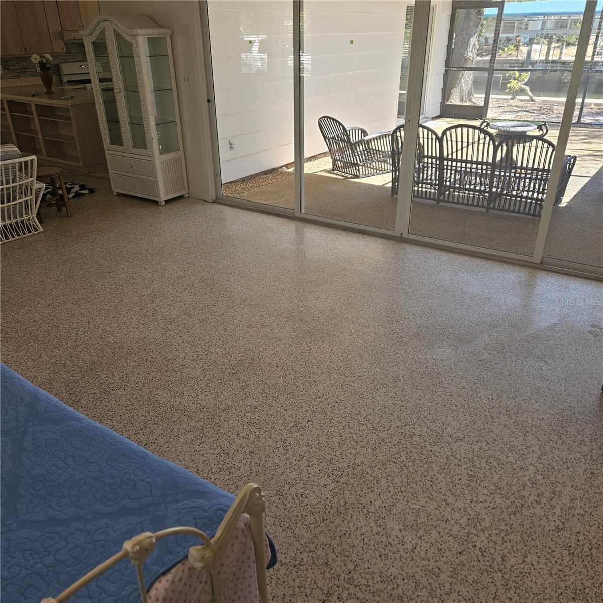 OCEAN BEACH REP - Residential