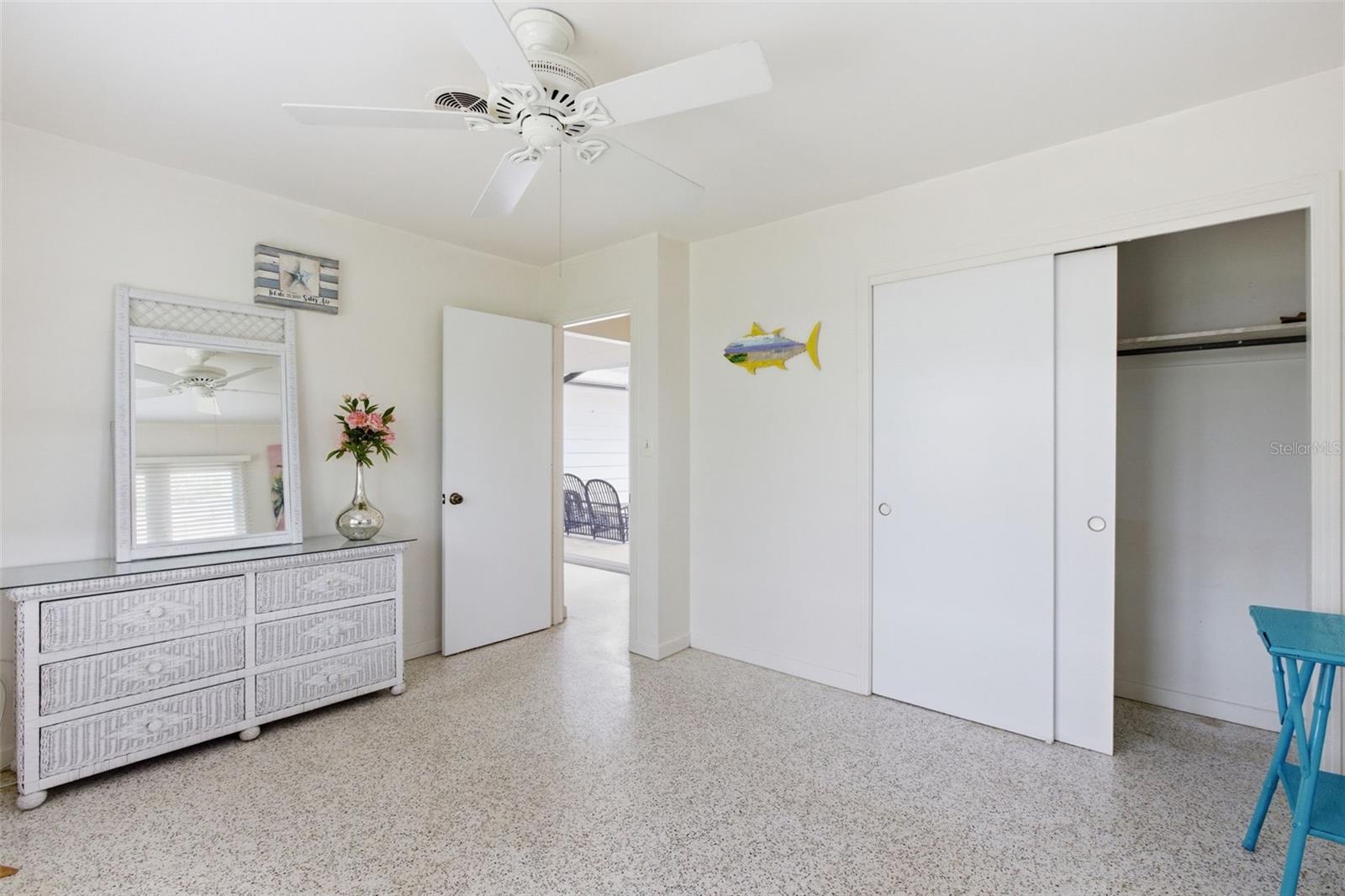OCEAN BEACH REP - Residential
