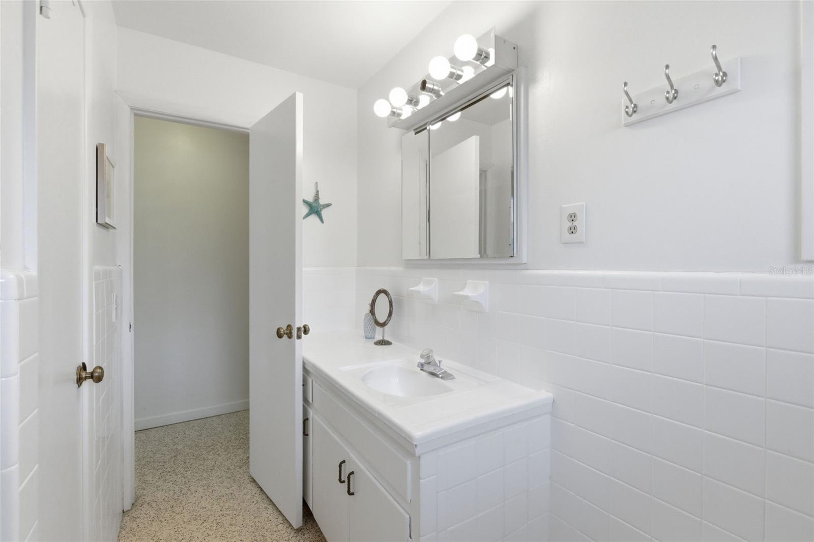 OCEAN BEACH REP - Residential