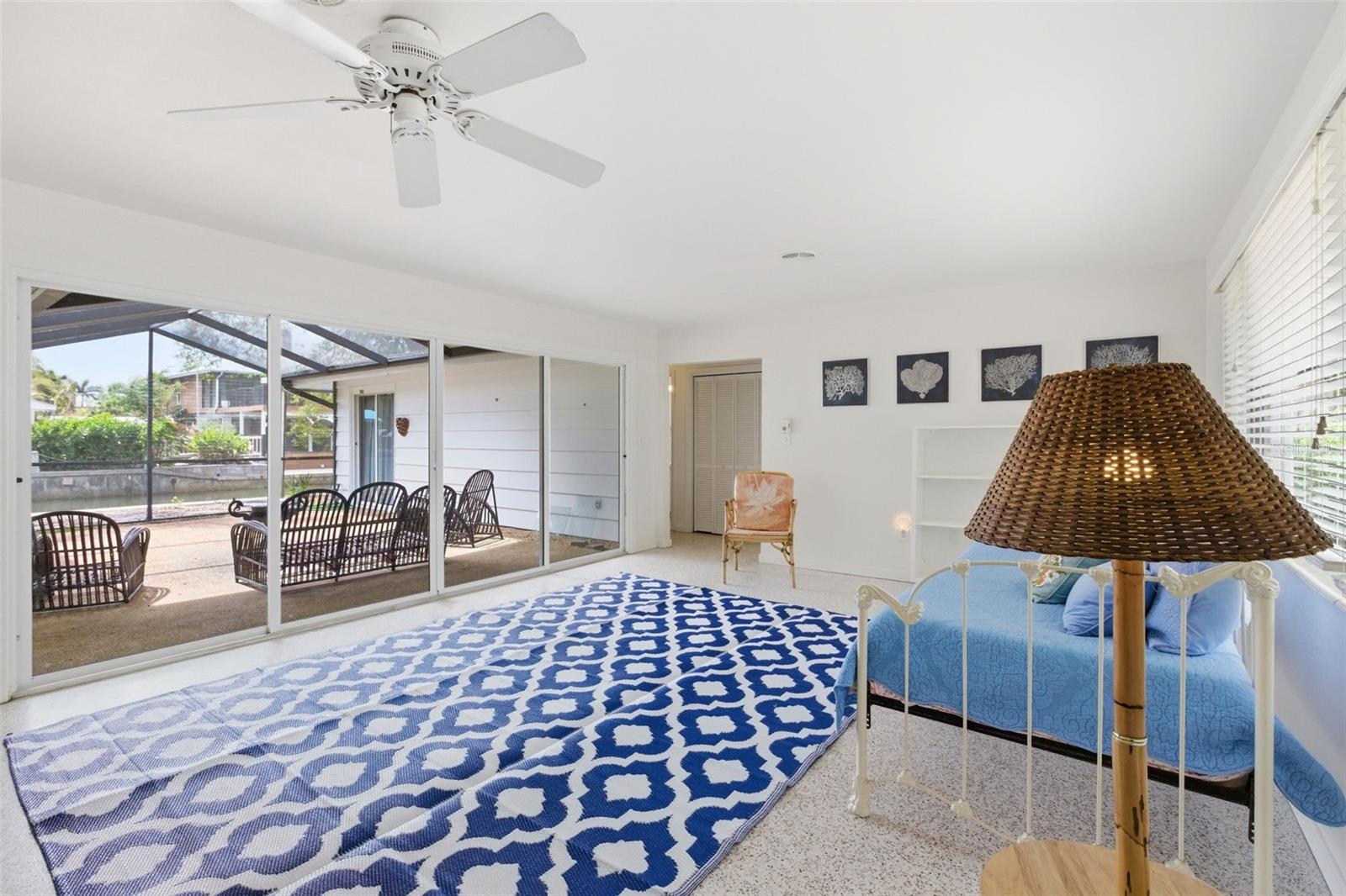 OCEAN BEACH REP - Residential