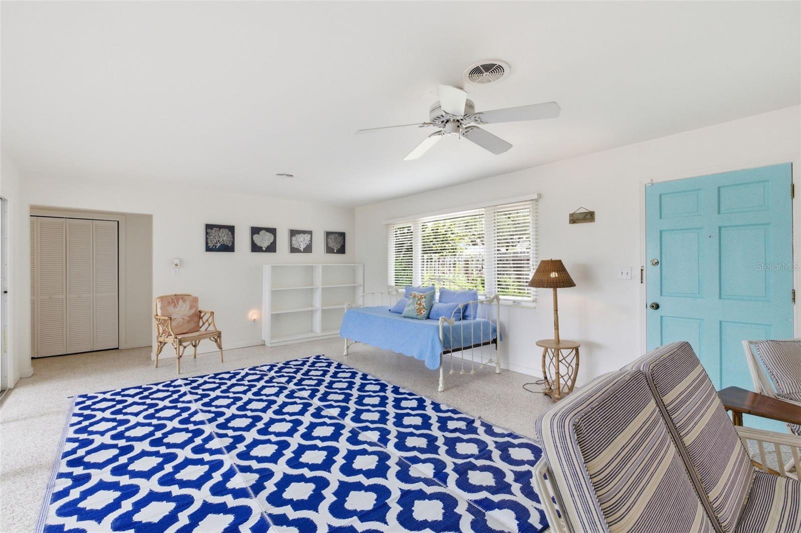 OCEAN BEACH REP - Residential