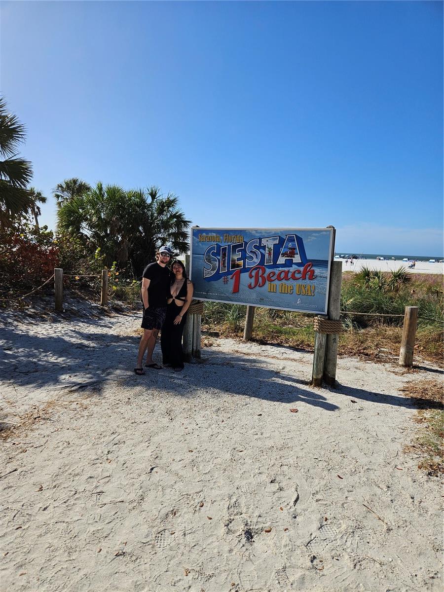 OCEAN BEACH REP - Residential