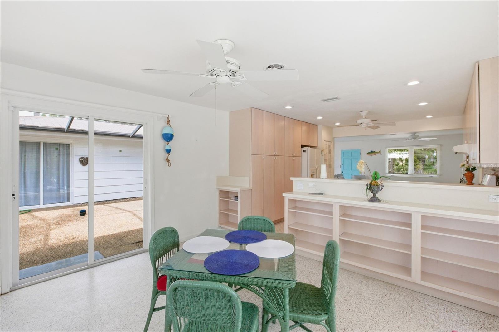 OCEAN BEACH REP - Residential