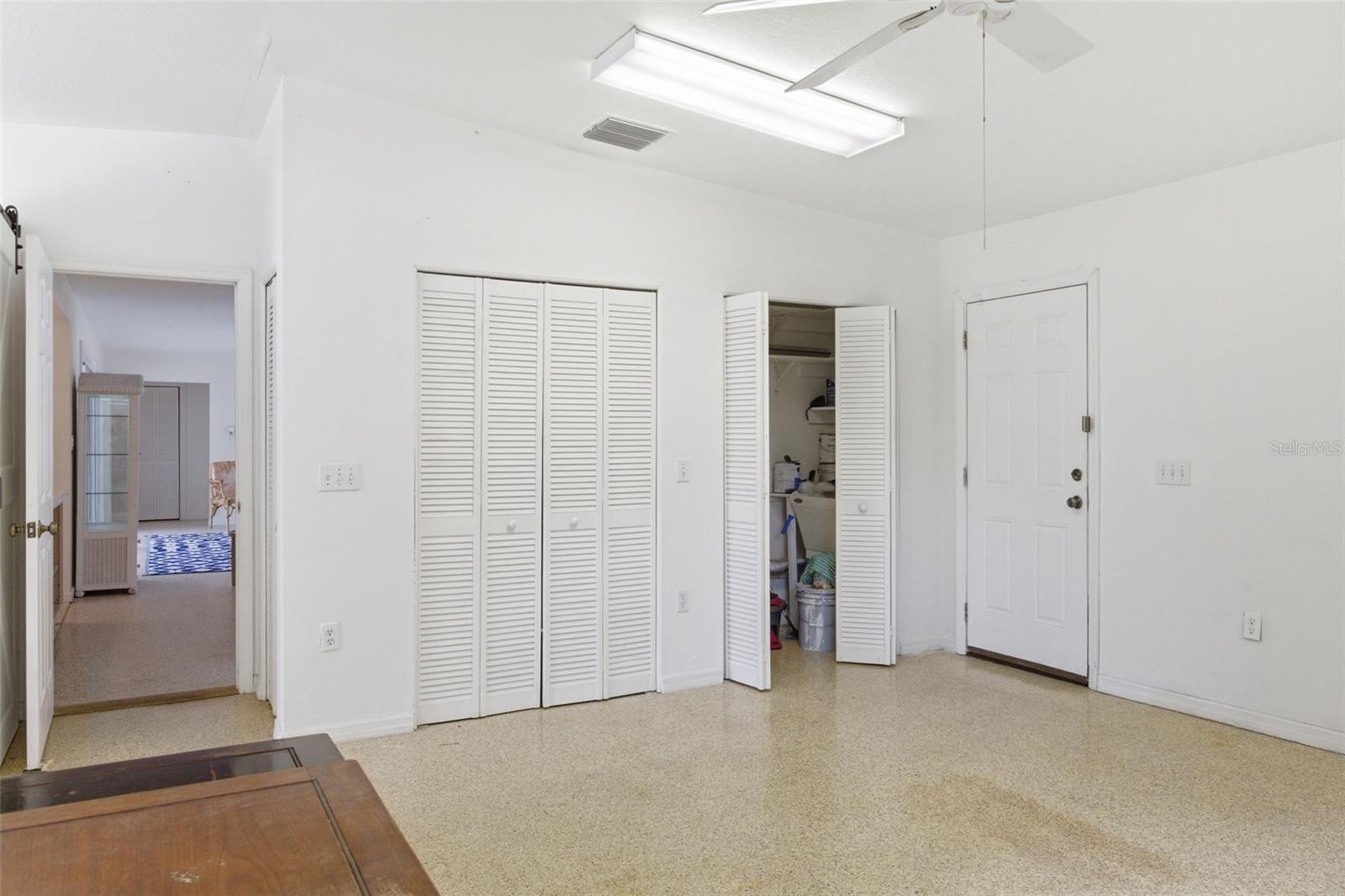 OCEAN BEACH REP - Residential