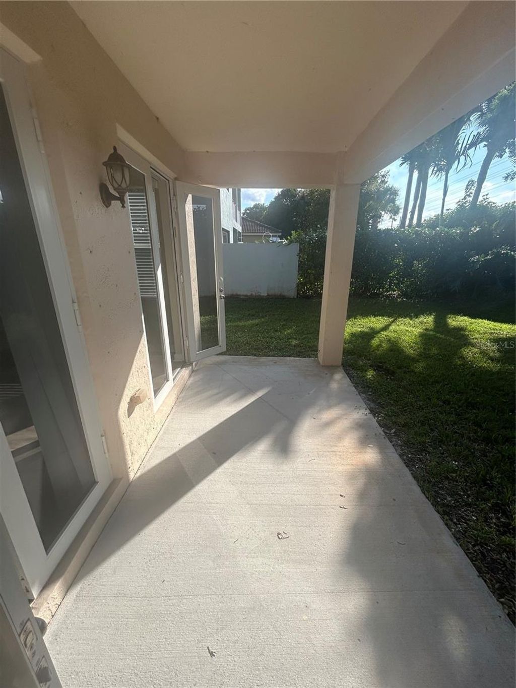 Photo of 10674 Old Hammock Way #01, Wellington, FL 33414 (MLS # O6368806)