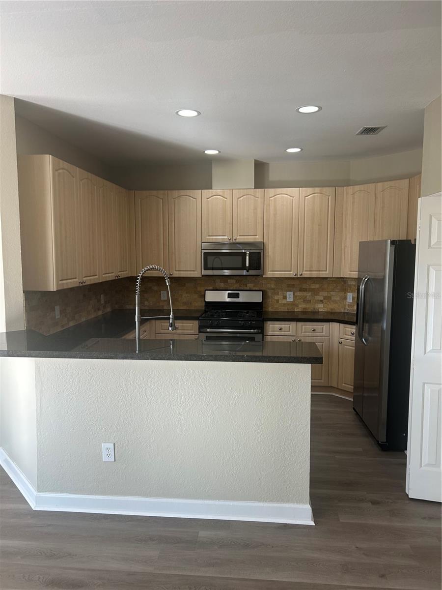 10674 OLD HAMMOCK WAY 01