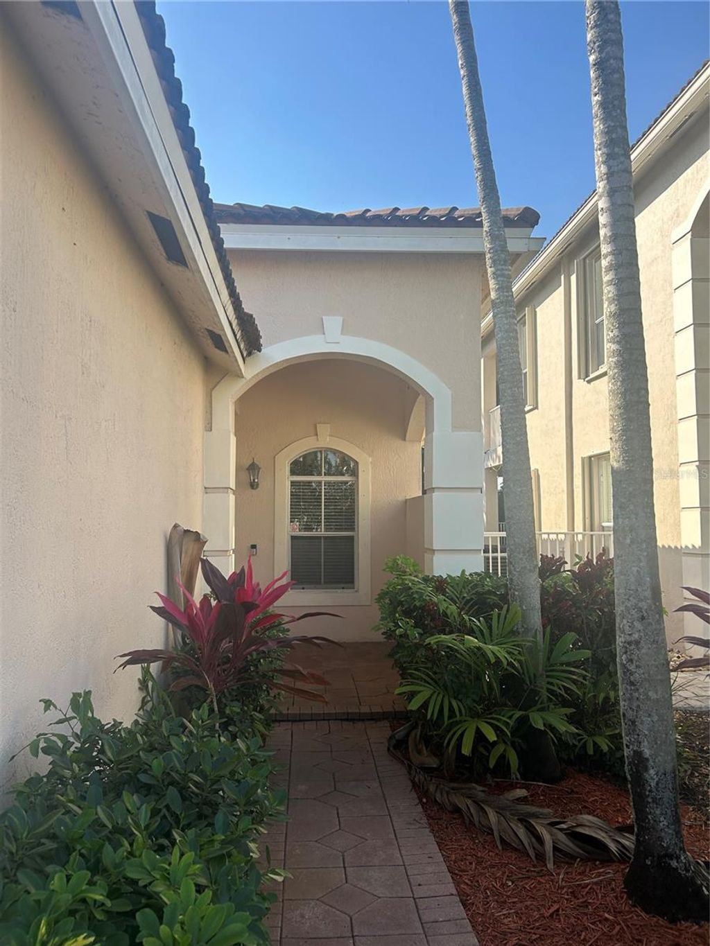 Photo of 10674 Old Hammock Way #01, Wellington, FL 33414 (MLS # O6368806)