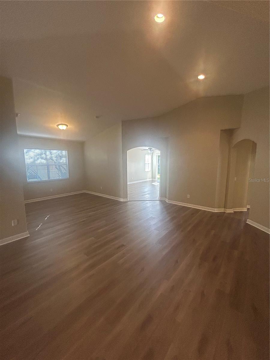 10674 OLD HAMMOCK WAY 01