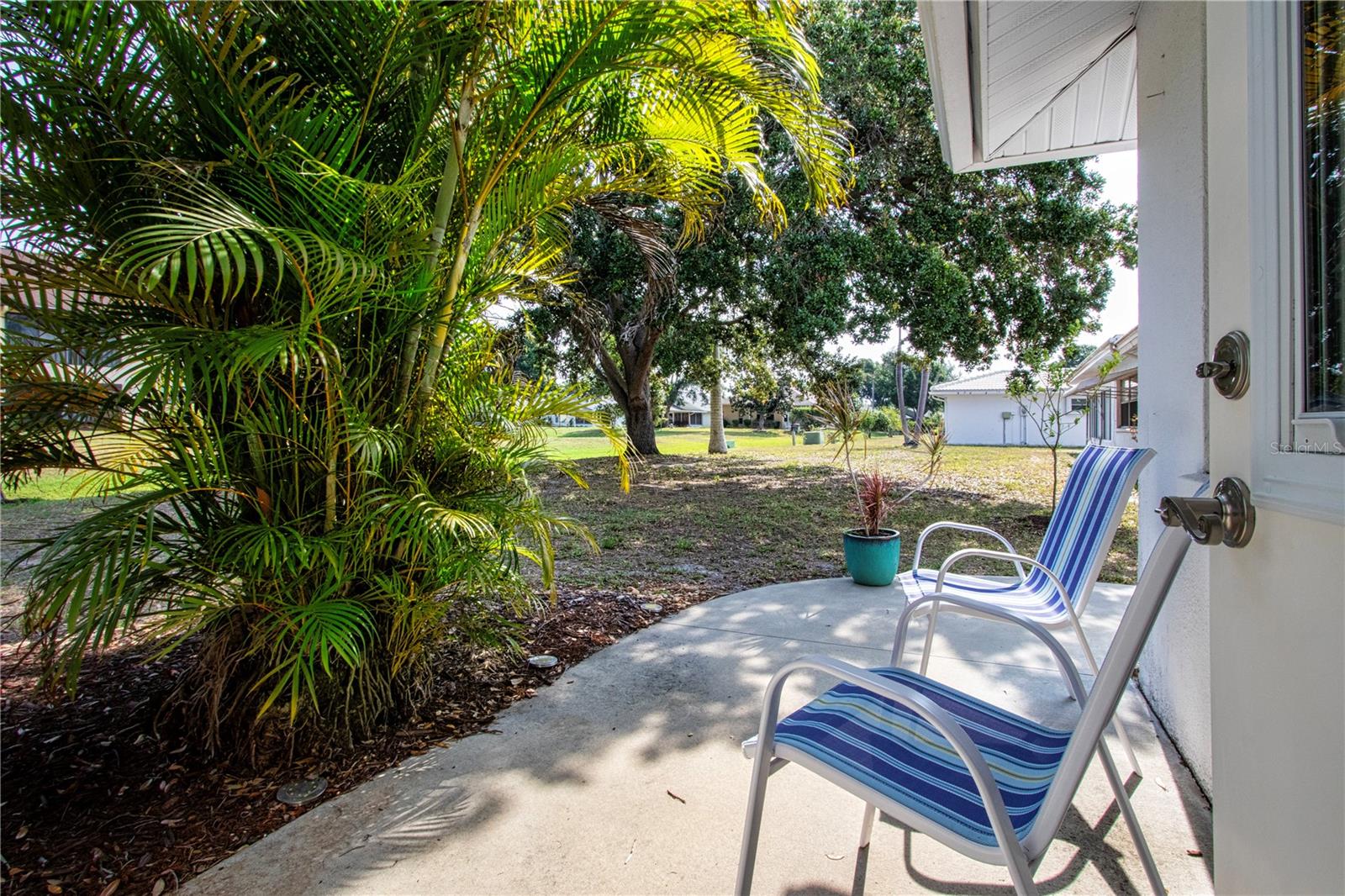 RIVER ISLES UNIT 4-A - Residential