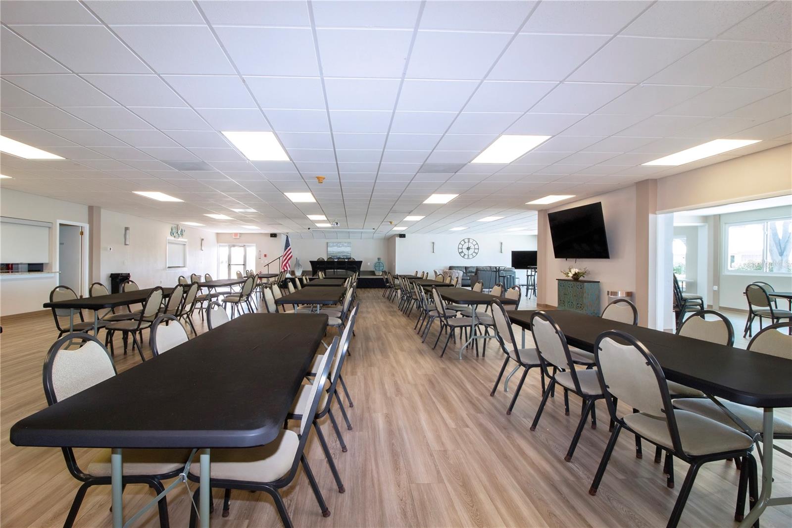 RIVER ISLES UNIT 4-A - Residential