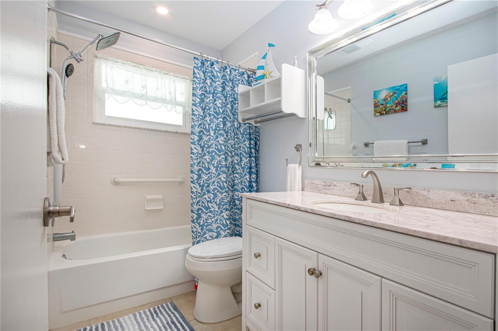 RIVER ISLES UNIT 4-A - Residential