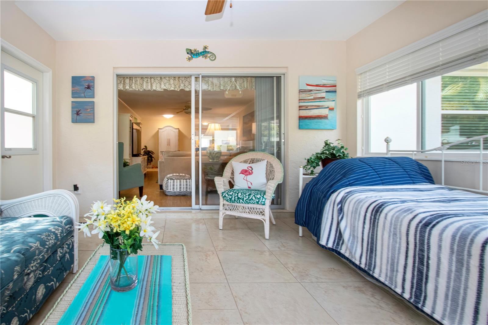 RIVER ISLES UNIT 4-A - Residential