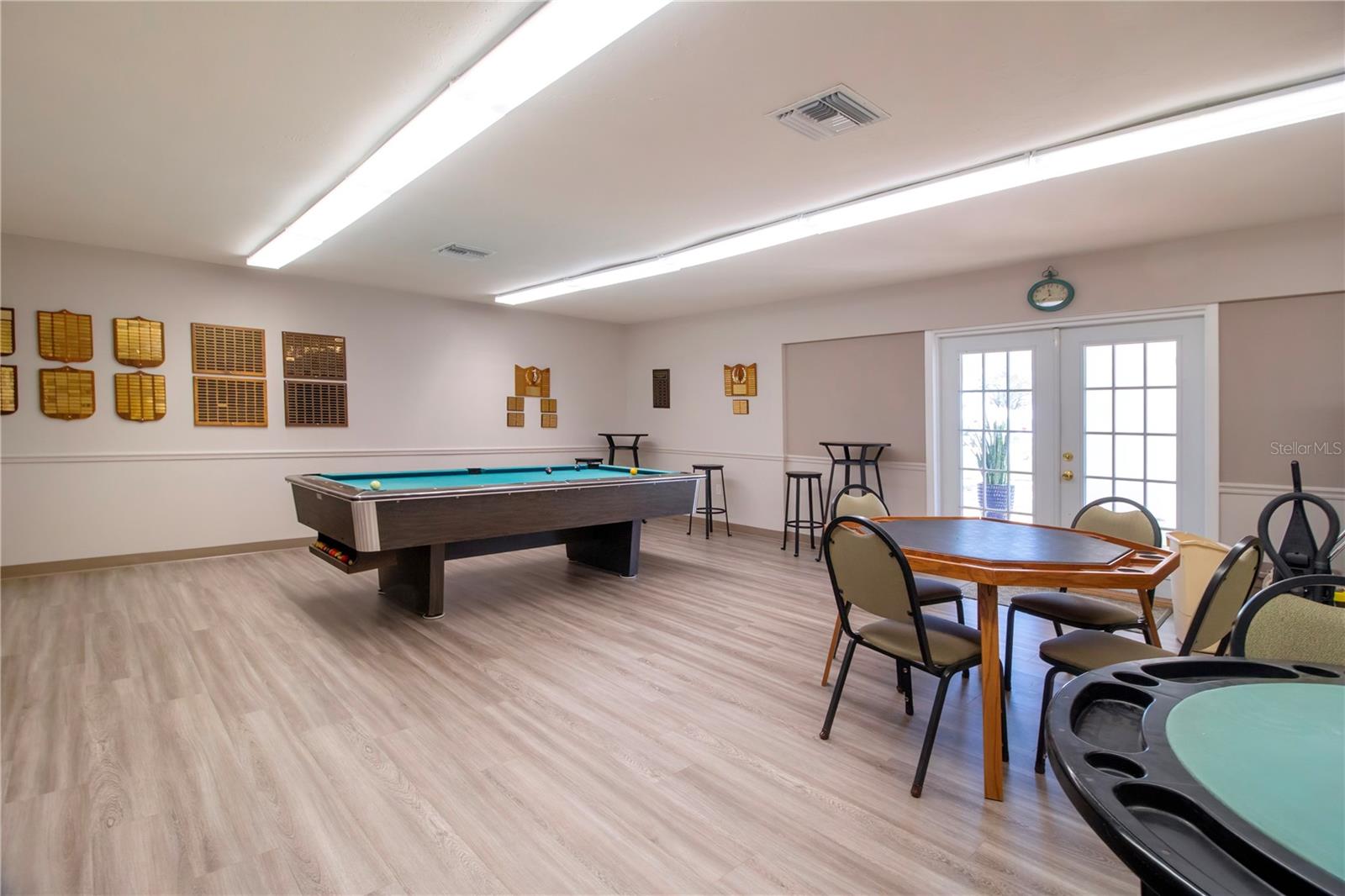 RIVER ISLES UNIT 4-A - Residential