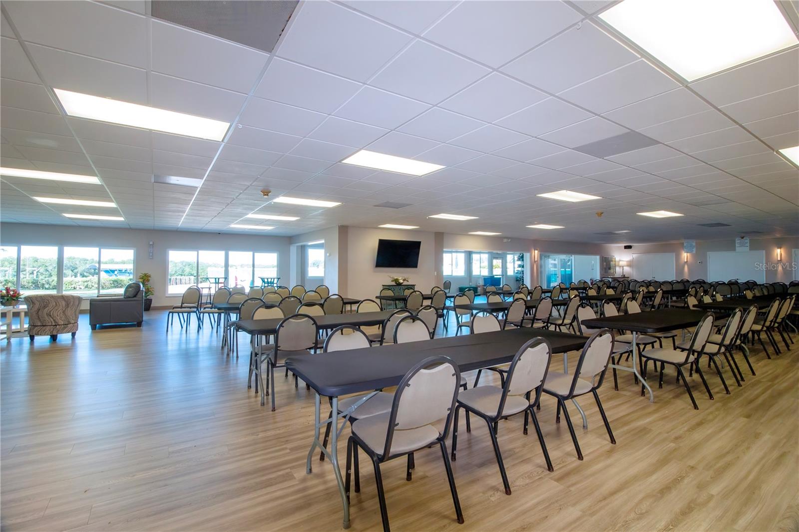 RIVER ISLES UNIT 4-A - Residential