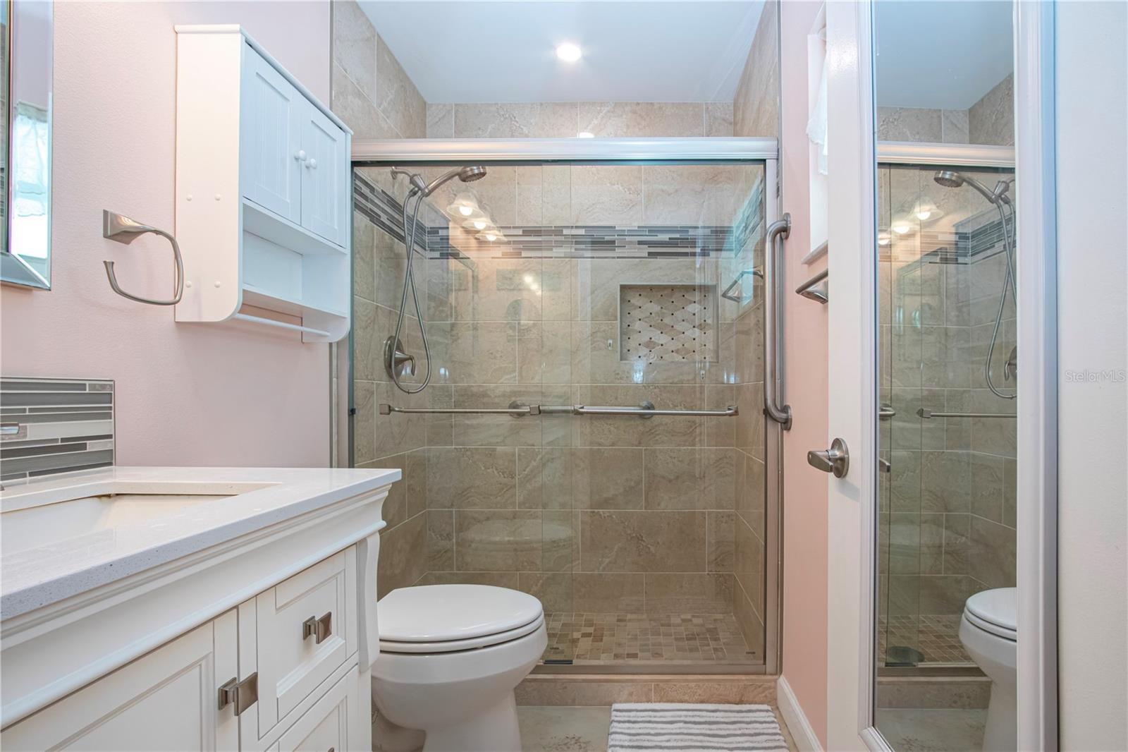 RIVER ISLES UNIT 4-A - Residential
